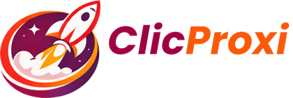 ClicProxi